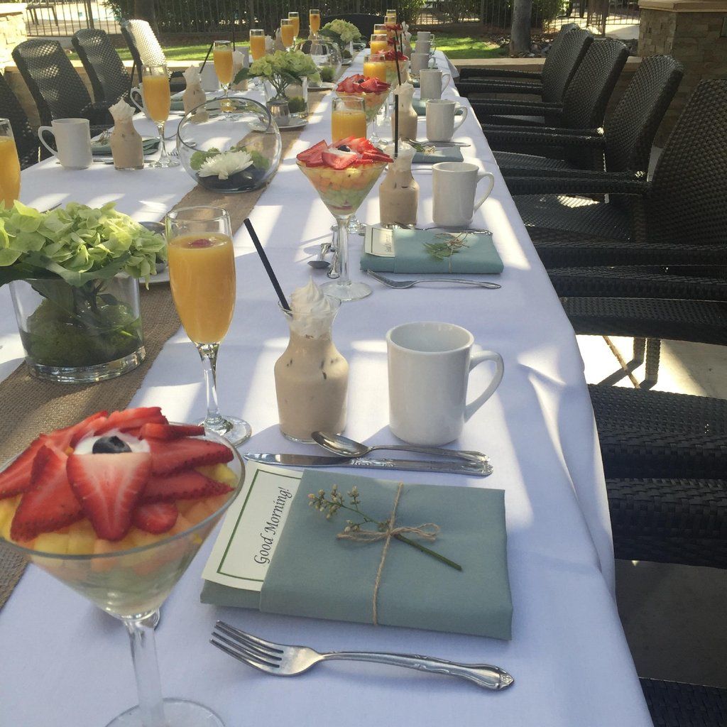 Embassy Suites By Hilton Phoenix Темпе Екстериор снимка